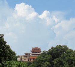 景點照片