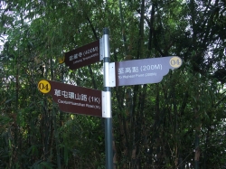 景點照片