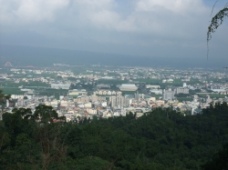 景點照片
